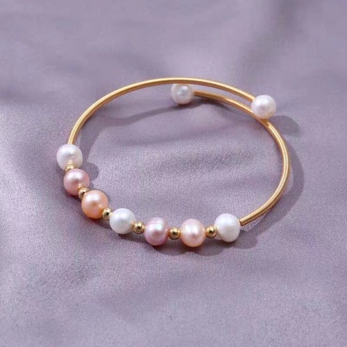 Bracciale aaa real natural - aaa,