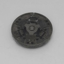 Frizione originale Stihl per