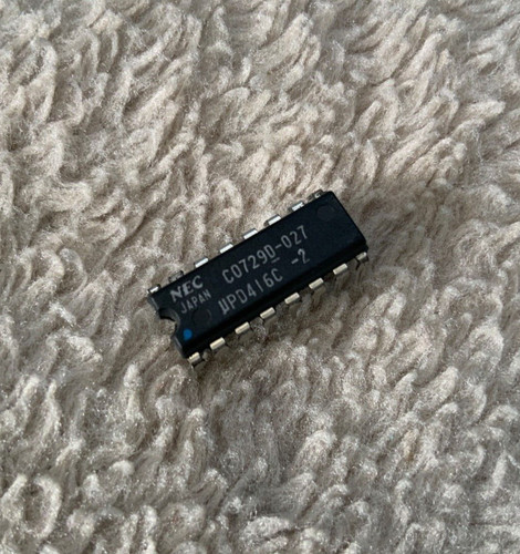 Per apple ram - per, iie)