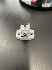 SNODO PER SENSORE IR 15/DT 15