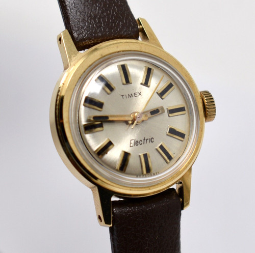 Orologio polso vintage - orologio, anni