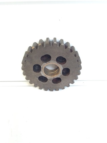 Nos originale 3082 bsa - originale,