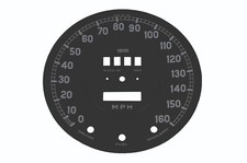 JAGUAR E TYPE SERIE 1 2 3