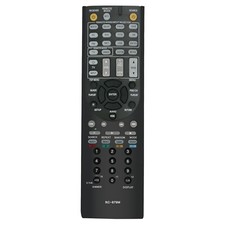New Remote Control RC-879M for