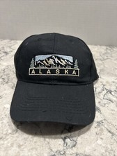 ALASKA Camicia Azienda