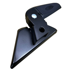 PEGS SIP FOR VESPA LX / LXV /