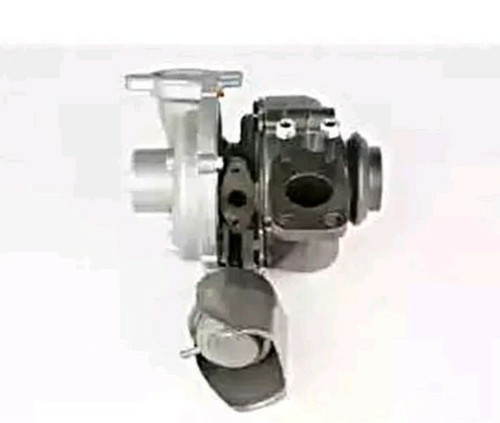 Turbo per peugeot 1007 206 - turbo,