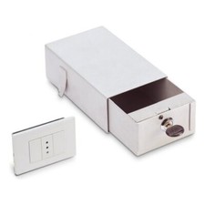 Technomax Cassaforte