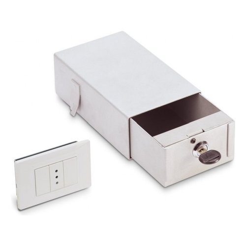 Technomax cassaforte - technomax,