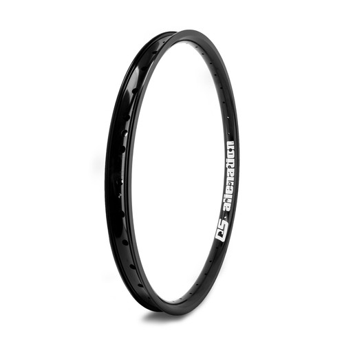 Cerchio bmx alienation - os20, 36