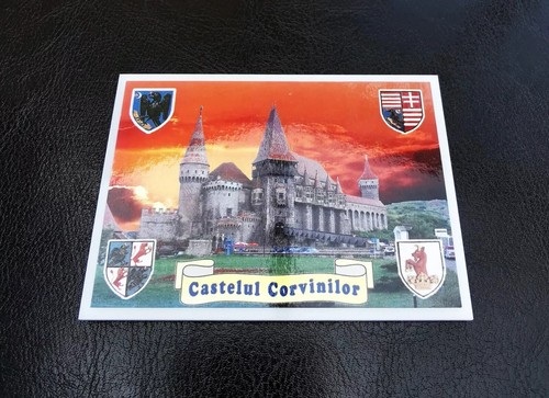 Fridge magnet souvenir - fridge,