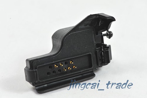 Adattatore audio per radio