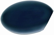 CALOTTA SPECCHIO RETROVISORE