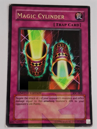 Cilindro magico magic - cilindro,
