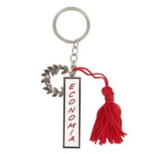 12 pz ciondolo zama smaltata