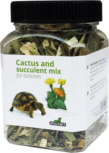 Reptiles planet integratore - reptiles, planet,
