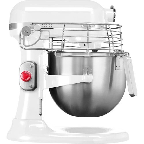 Kitchenaid professional - kitchenaid,
