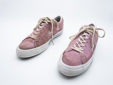 Converse One Star Ox Unisex