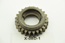 Ducati 748 My. 1998 - Sprocket