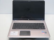 HP Pavilion dv7-4276nr Intel Core i5 CPU M 480 2.67GHz 2GB NO HDD No Batt