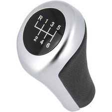 Pomello leva cambio adatto per