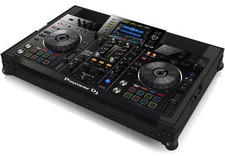 Zomo Flightcase P-XDJ-RX NSE |