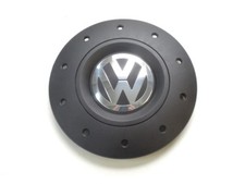 Originale VW T5 T6 Amarok