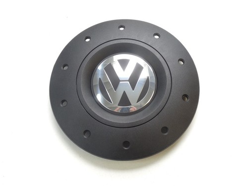 Originale t6 amarok - t6,