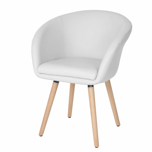 Sedia vaasa t633 sala - sedia,