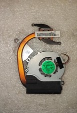 AB6505HX-GBB VENTOLA CON