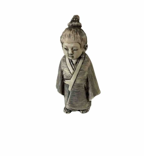 Statuina wony ltd - statuina, ltd.
