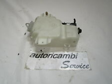 060351-507 VASCHETTA SERBATOIO TERGILUNOTTO POTERIORE MITSUBISHI PAJERO 3.2 118K