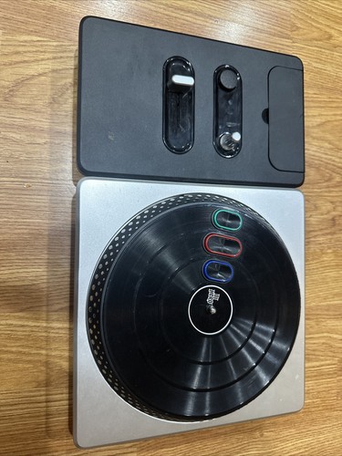 Activision hero controller - dj,
