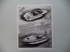 advertising Pubblicità 1984