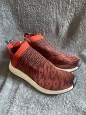 Adidas NMD CS2 BY9406