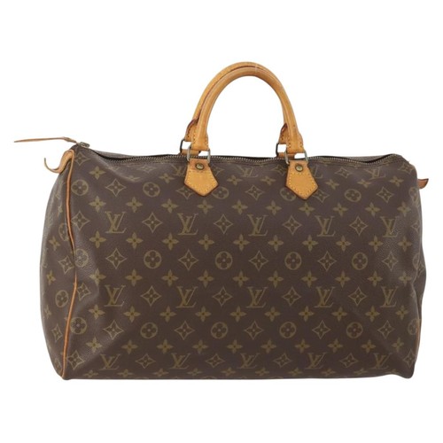 Borsa mano louis - louis, vuitton