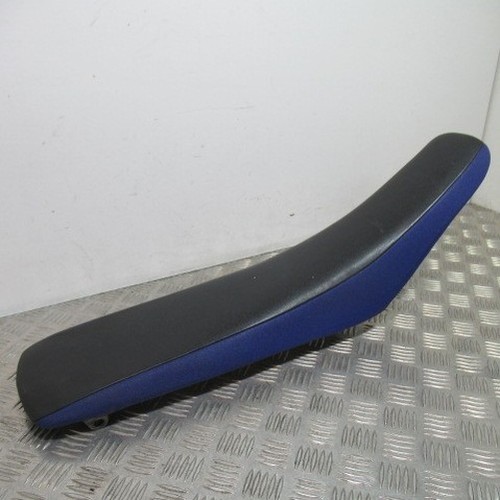 Sella yamaha 250 yzf - sella,