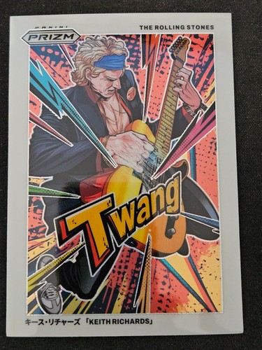 2025 panini prizm the - panini,