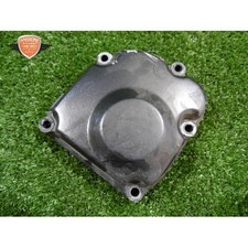 Carter motor Kawasaki Z 750 2007 2014