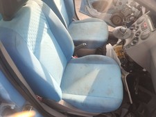 71734357 SEDILE ANTERIORE