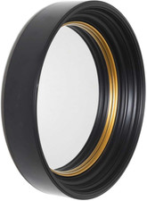 , HD0112, Specchio Rotondo