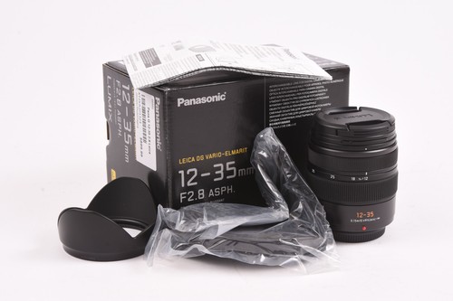 Panasonic leica - panasonic,