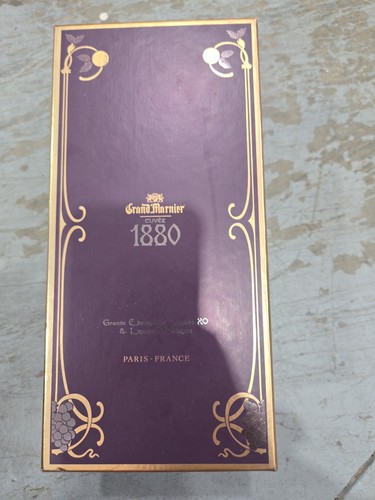 Large grand marnier 750ml - large,