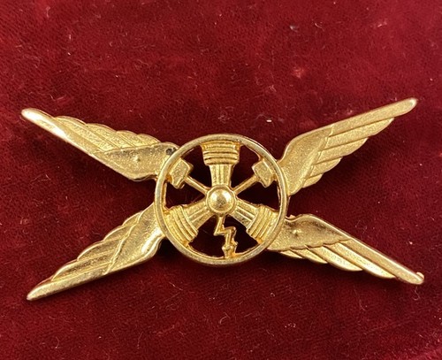 574 aereonautica militare - -,