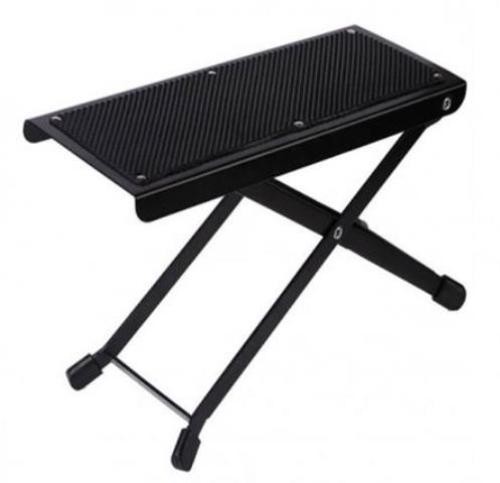 Ffalstaff poggiapiede chitarra - ffalstaff,