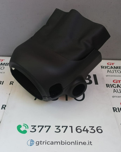 Alfa romeo 156 rivestimento - -,