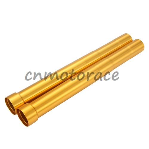 Tubi forcella anteriore 570 - , mm