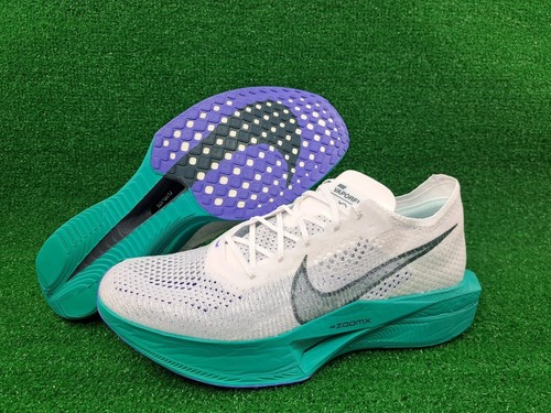 Nike uomo taglia zoomx - uomo,