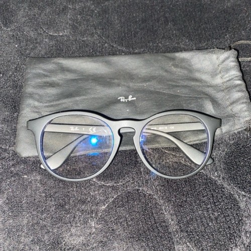 Occhiali vista ray ban uomo - occhiali,