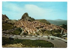 Cartolina 2264. Sicilia